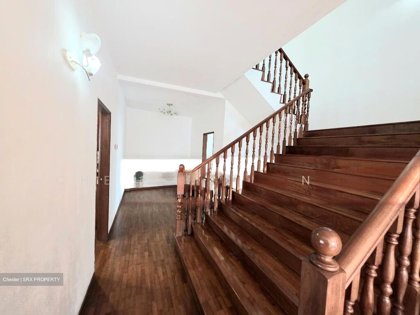 Lowland Road (D19), Semi-Detached #502060381